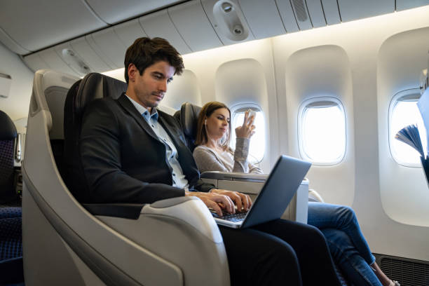 Group Travel Logistics