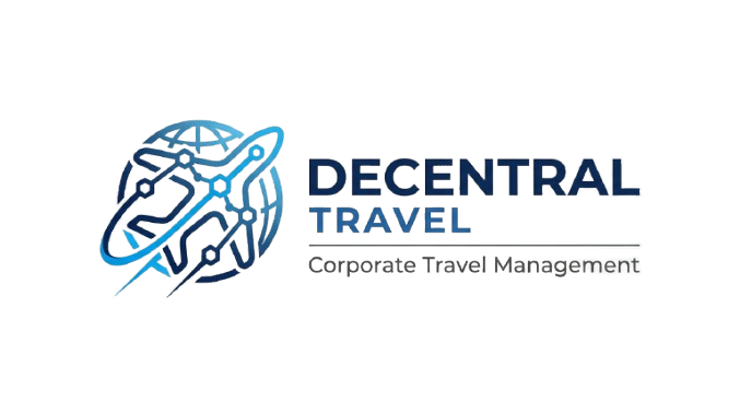 North Voyage Logo